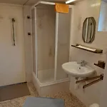 Feriehus Reiter